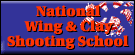 National Wing & Clay Shooting School